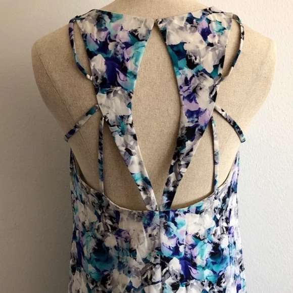 Sam Edelman HighLow Dress - Picture 3 of 5